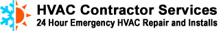 Electron HVAC Services